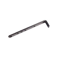 LEE SPARE FEEDER LINK **BF2759**