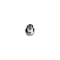 LEE SPARE MULTI TUBE ADA PT LG **BF3401**