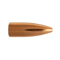 Berger Varmint 20 Caliber (.204 Diameter) Bullets 35 grain Jacketed Hollow Point Box of 100