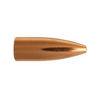 Berger Varmint 20 Caliber (.204 Diameter) Bullets 35 grain Jacketed Hollow Point Box of 100