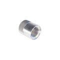 LEE SPARE TUBE ADAPTOR **BF3416**