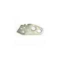 LEE SPARE PLATED ATTACH PLATE **BF3418**