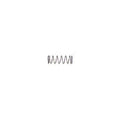 LEE SPARE BF SPRNG SM WO RK OVR **BF3421**