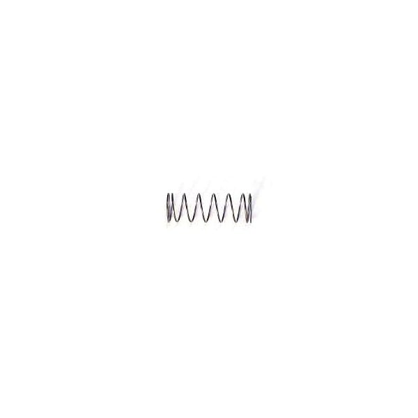 LEE SPARE BF SPRNG SM WO RK OVR **BF3421**