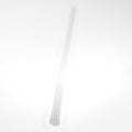 LEE SPARE LG FEED TUBE **BF3489**