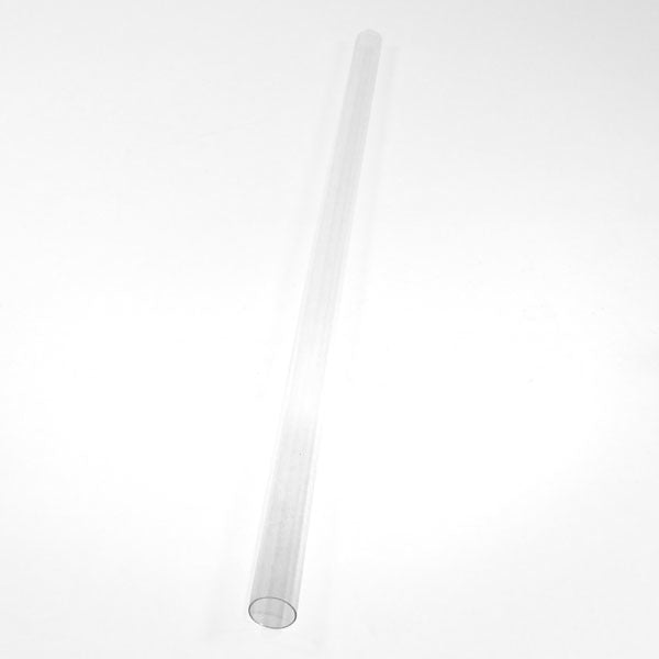 LEE SPARE LG FEED TUBE **BF3489**