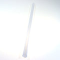 LEE SPARE SM FEED TUBE CUT 15 **BF3490**