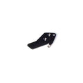 LEE SPARE DOUBLE SPRU PLATE **BM1170**