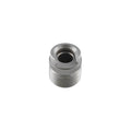 LEE SPARE RAM PRIME SH 50 BMG **BP1773**