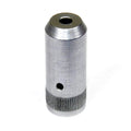 LEE SPARE PIVOT PIN THRU **BP2885**