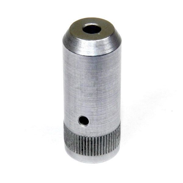LEE SPARE PIVOT PIN THRU **BP2885**