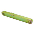 Lee Spare Con Link Impreg & Yellow