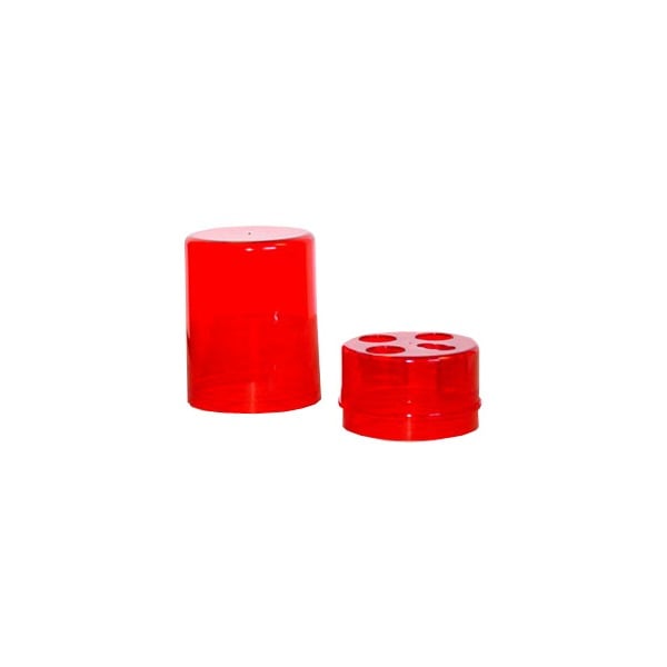 Lee Precision Round Die Storage Box