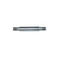 LEE SPARE LINK PIN **BP3000**