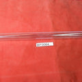LEE SPARE ASTM1/2X.062 CLR 14 **BP3064**
