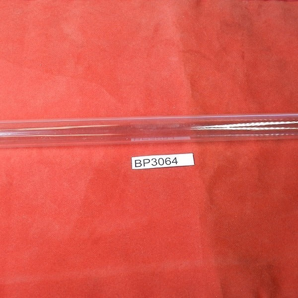 LEE SPARE ASTM1/2X.062 CLR 14 **BP3064**