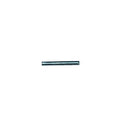 Lee Spare 5/64 x .920+OR-.015
