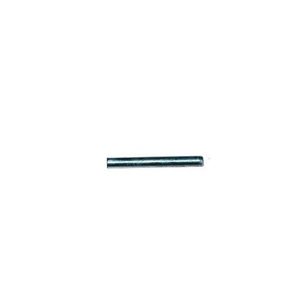 Lee Spare 5/64 x .920+OR-.015