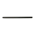 LEE SPARE LEVER **BP3090**