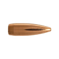 Berger Varmint 20 Caliber (.204 Diameter) Bullets 40 grain Boat Tail Hollow Point Box of 100