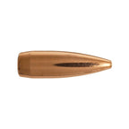 Berger Varmint 20 Caliber (.204 Diameter) Bullets 40 grain Boat Tail Hollow Point Box of 100