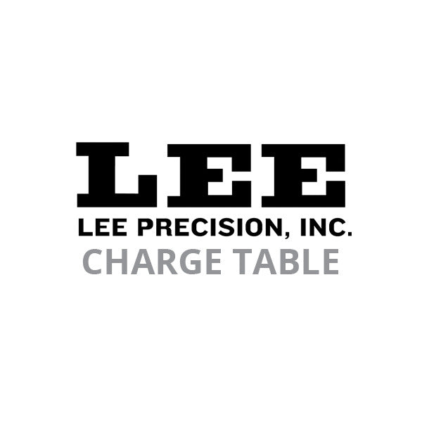 LEE SPARE 7.62 TOKAREV TBL STE **CB3409**