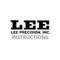 LEE SPARE PM 38ACP/38SUP ER TBL **CD1186**