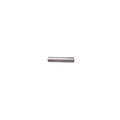 Lee Spare 7MM Express 280 Remington