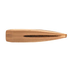 Berger Varmint 20 Caliber (.204 Diameter) Bullets 55 grain Boat Tail Hollow Point Box of 100