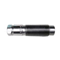 Lee Precision Spare Decapping Body