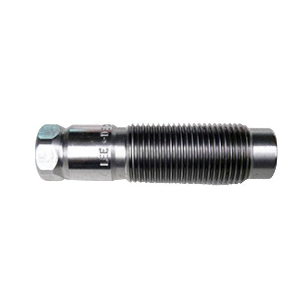 Lee Precision Spare Decapping Body