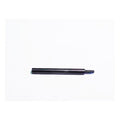 LEE SPARE MEDIUM SPACER **EL3403**