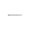LEE SPARE VALVE ROD **EL3427**
