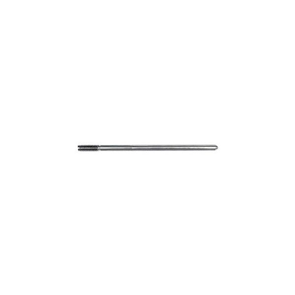 LEE SPARE VALVE ROD **EL3427**