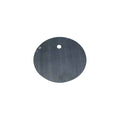 LEE SPARE BOTTOM **EL3428**