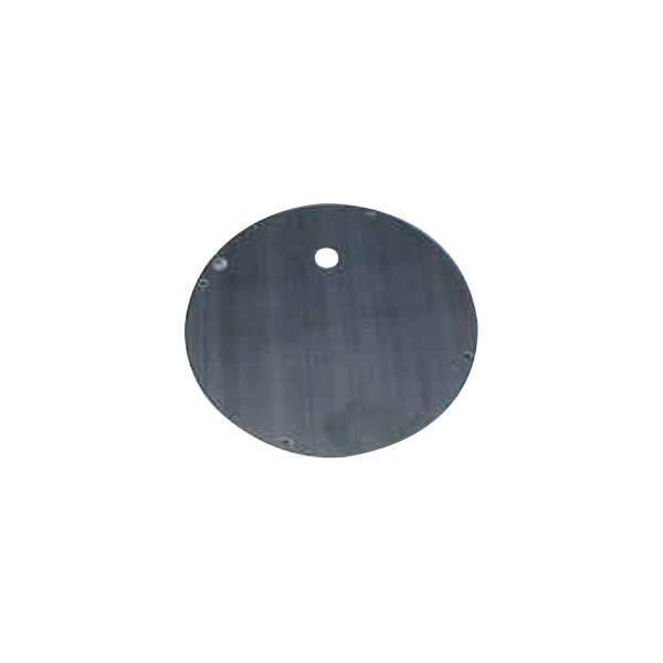 LEE SPARE BOTTOM **EL3428**