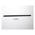 LEE SPARE COLUMN MEDIUM **EL3430**