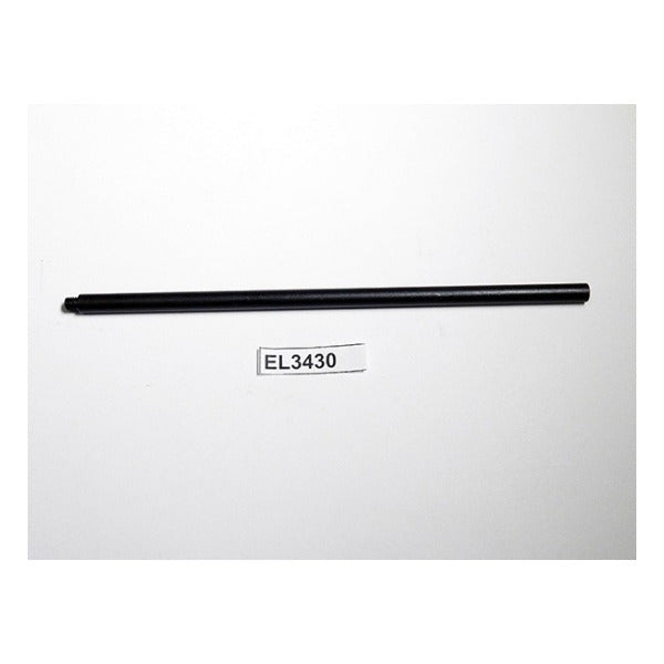 LEE SPARE COLUMN MEDIUM **EL3430**