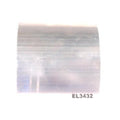 LEE SPARE POT HOUSING FRONT **EL3432**