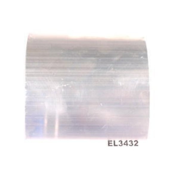 LEE SPARE POT HOUSING FRONT **EL3432**