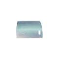 LEE SPARE POT HOUSING LEFT **EL3434**