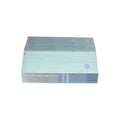 LEE SPARE UPRIGHT LONG FRONT **EL3436**