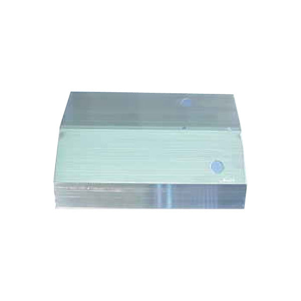 LEE SPARE UPRIGHT LONG FRONT **EL3436**