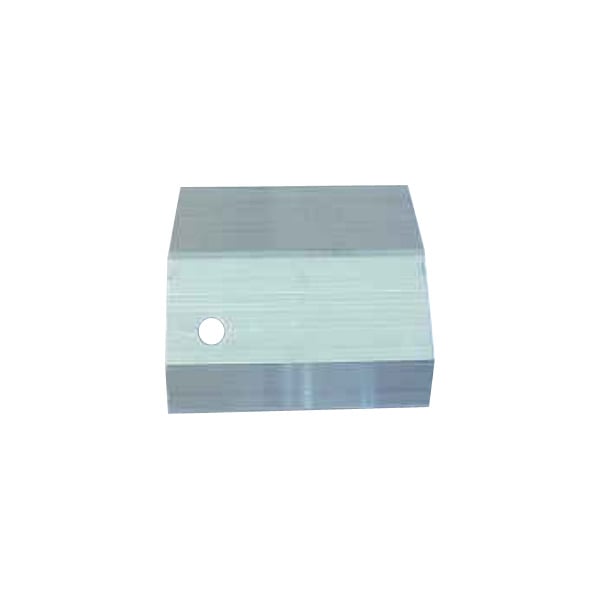 LEE SPARE UPRIGHT MED REAR **EL3439**