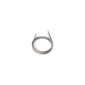 LEE SPARE HEATER COIL 240 VOLT 700 WATT **EL3452**