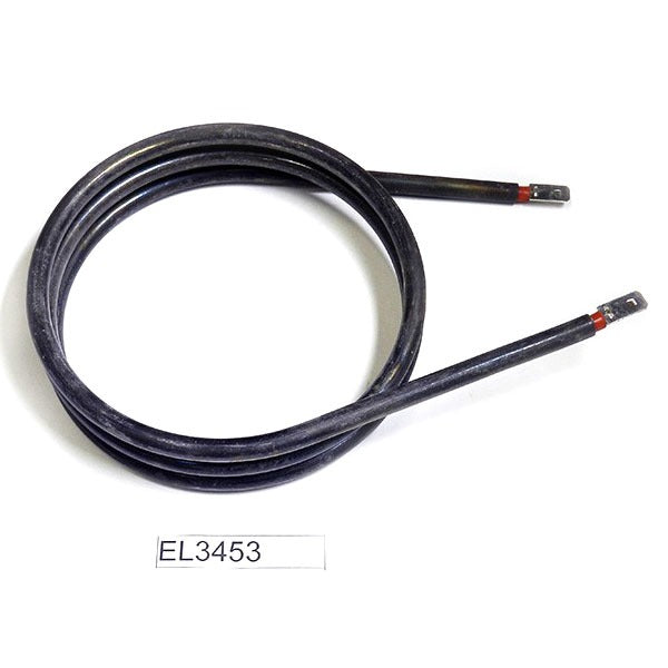 LEE SPARE HTR 700W 120V COIL **EL3453**