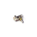 LEE SPARE THERMOSTAT 110 V 20LB **EL3466**