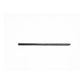LEE SPARE LONG SPACER **EL3471**