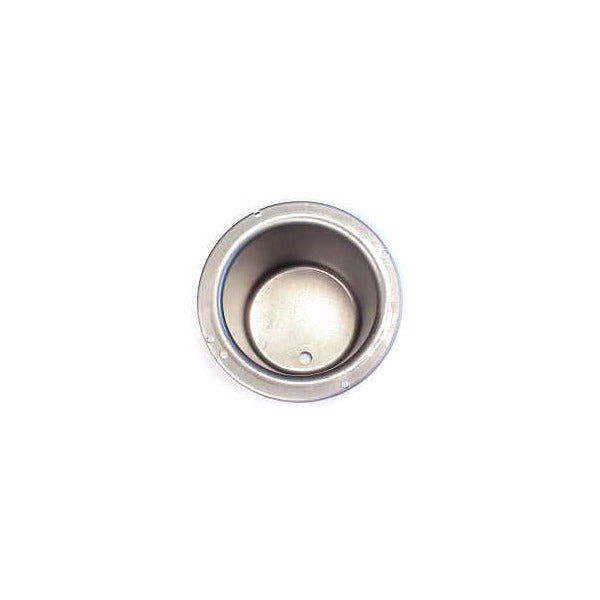 LEE SPARE POT 20LB STAND ARD **EL3474**