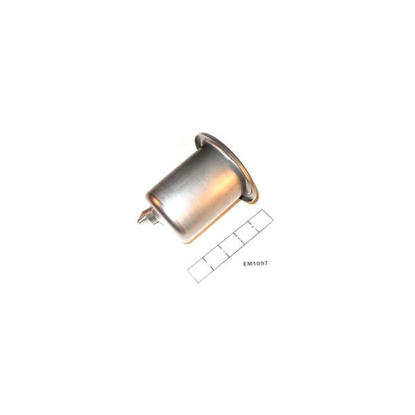 LEE SPARE NEW HEATER 500 W 240V **EM2065** – Graf & Sons